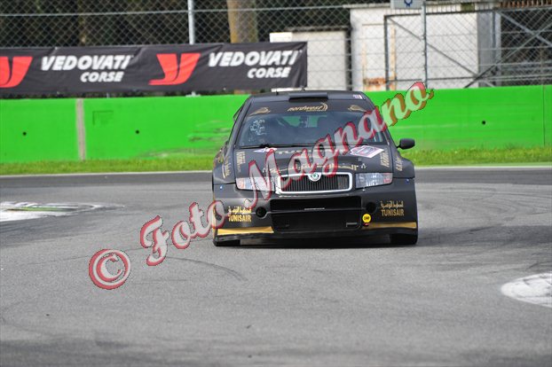 DSC_3985.jpg